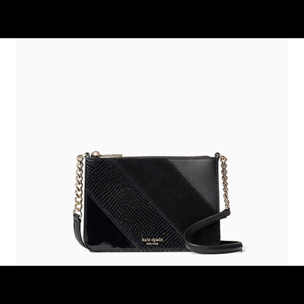 NEW HP🔥KATE SPADE CROSSBODY BAG